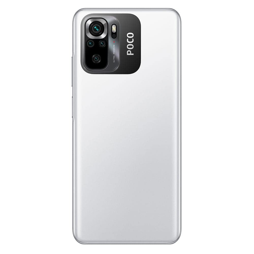 Xiaomi POCO M5s 6.43